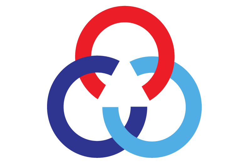 Cadet College Club Limited (CCCL) logo