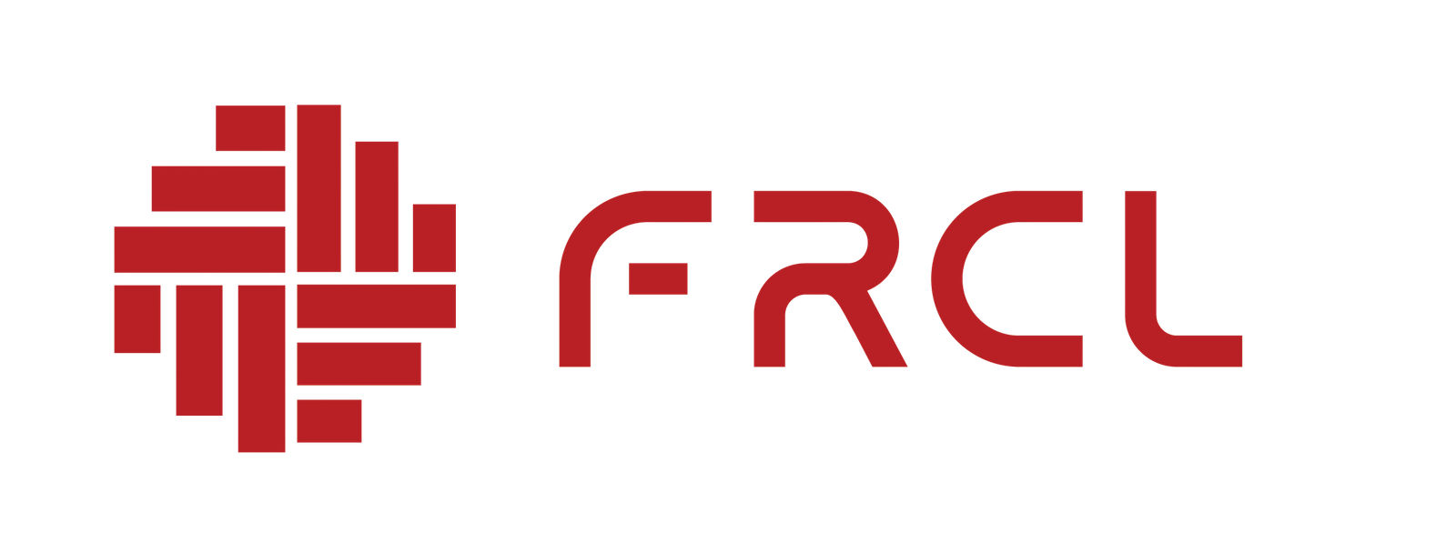 Fatin Relieve Company Ltd logo