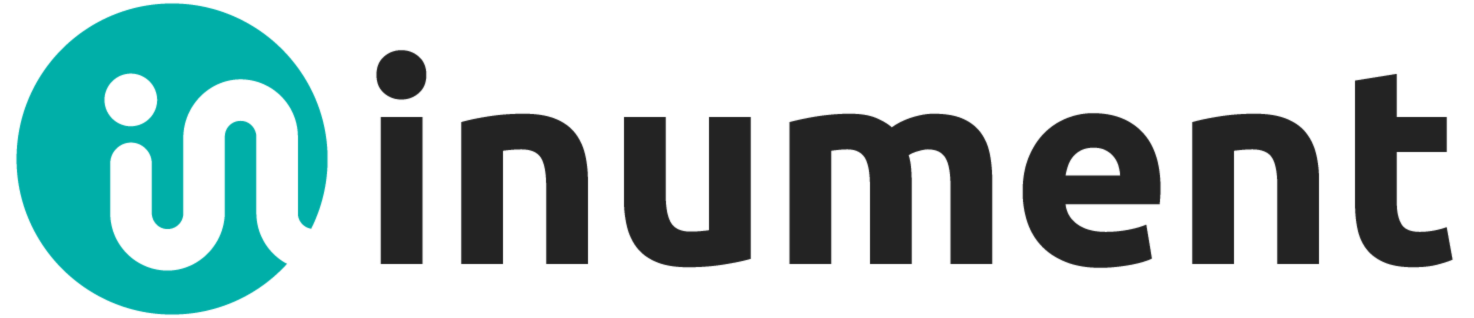 Inument Solutions and Gifty Platform Limited logo