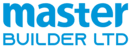 Master Builder Limited logo
