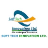 Soft Tech Innovation Ltd logo