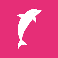 UTSAB PLATFORM LIMITED logo