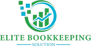 Elite Bookkeeping