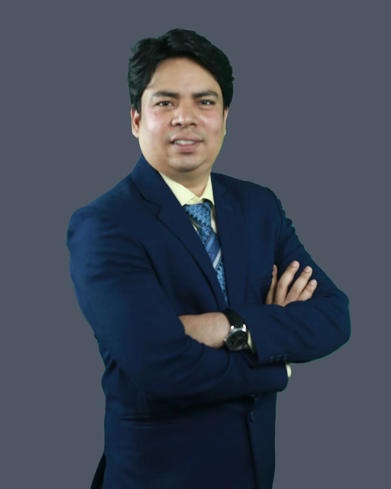 Course Mentor