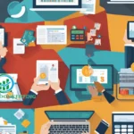 Bookkeeping Services