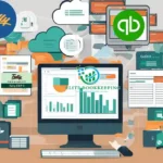 Data Migrating from Tally to QuickBooks Online - Step-by-Step Guide