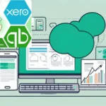 Data migration from Xero to QuickBooks - step-by-step guide