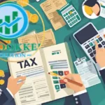 Expert Tax Consultant in Bangladesh for Business Compliance