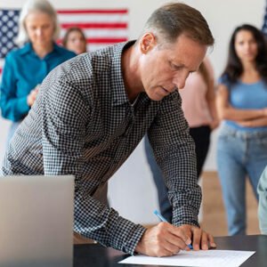 US Tax Filing (Individual and Business)