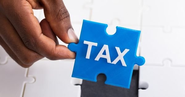 US Tax Filing Service