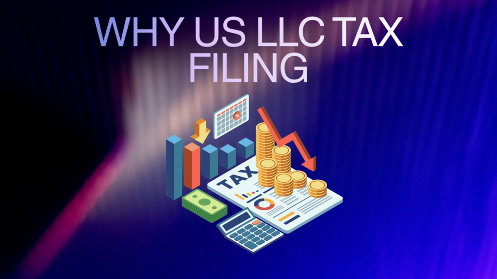 US LLC From Bangladesh