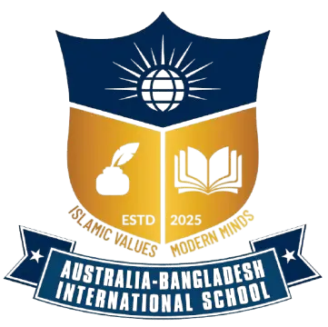 Australia-Bangladesh International School - ABIS