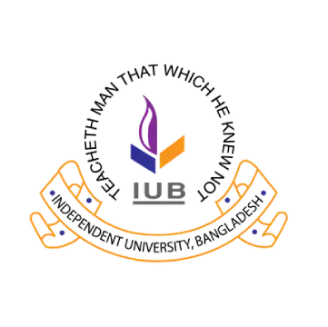 iub logo